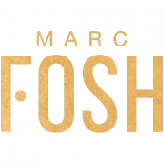 (c) Marcfosh.com