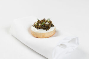 marc-fosh-dish-caviar
