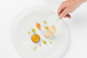 marc-fosh-dish-ensaimada