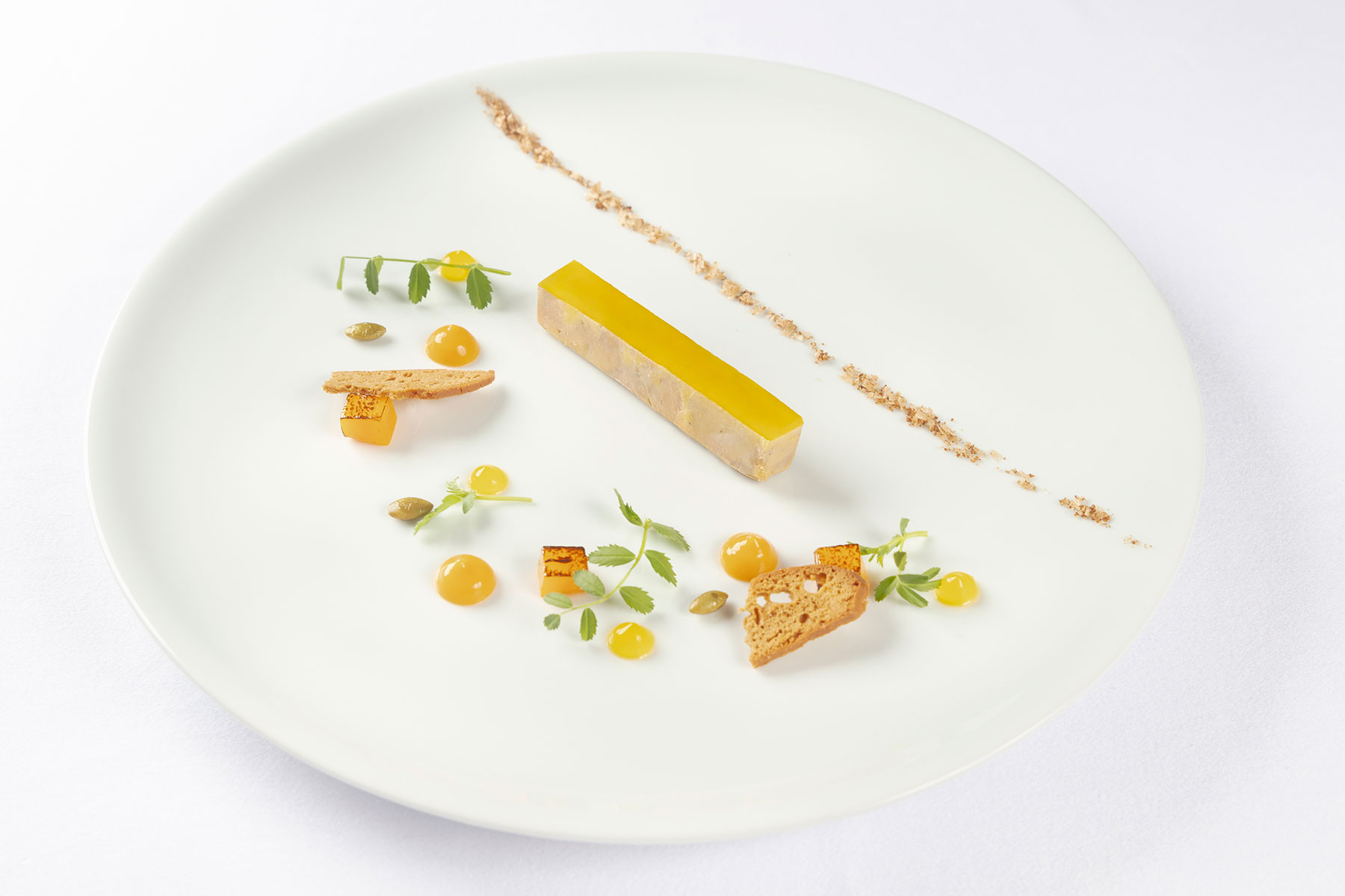 marc-fosh-dish-foie
