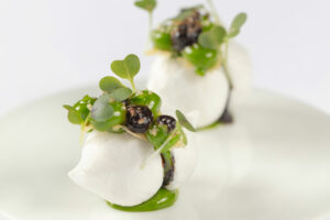 marc-fosh-dish-merengue-salado