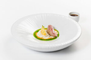 marc-fosh-dish-pichon