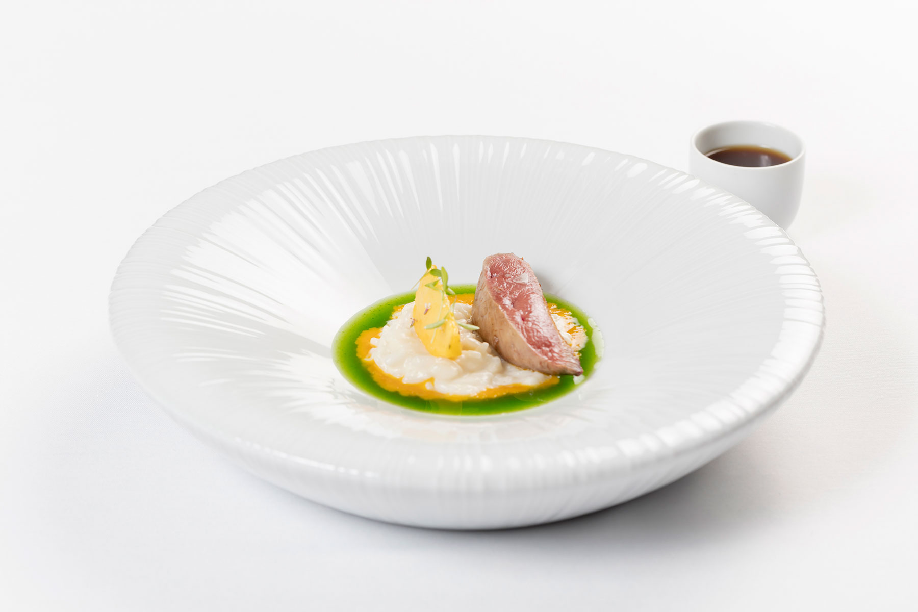 marc-fosh-dish-pichon