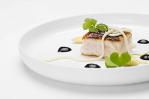 marc-fosh-dish-roasted-sea-bream