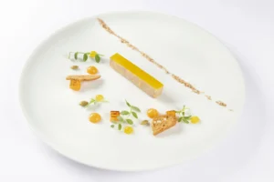 marc-fosh-dish-foie