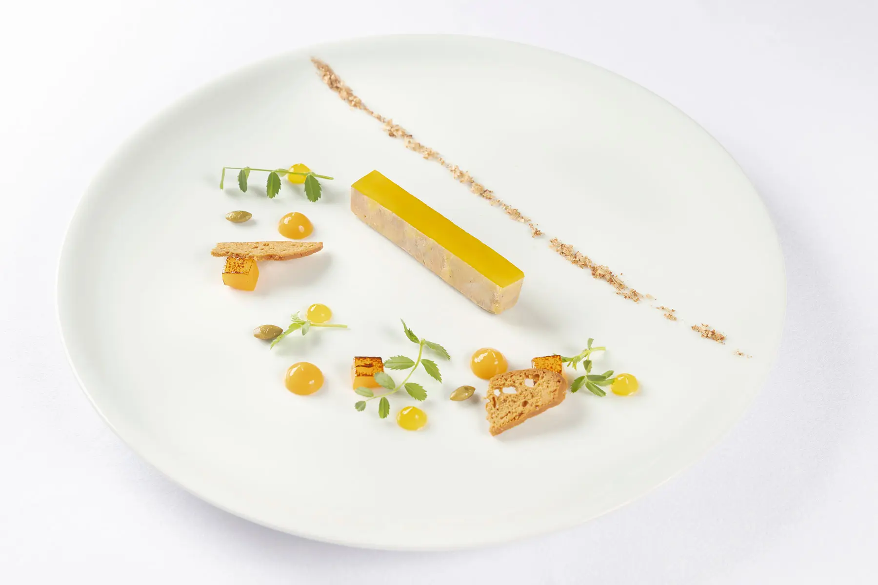 marc-fosh-dish-foie