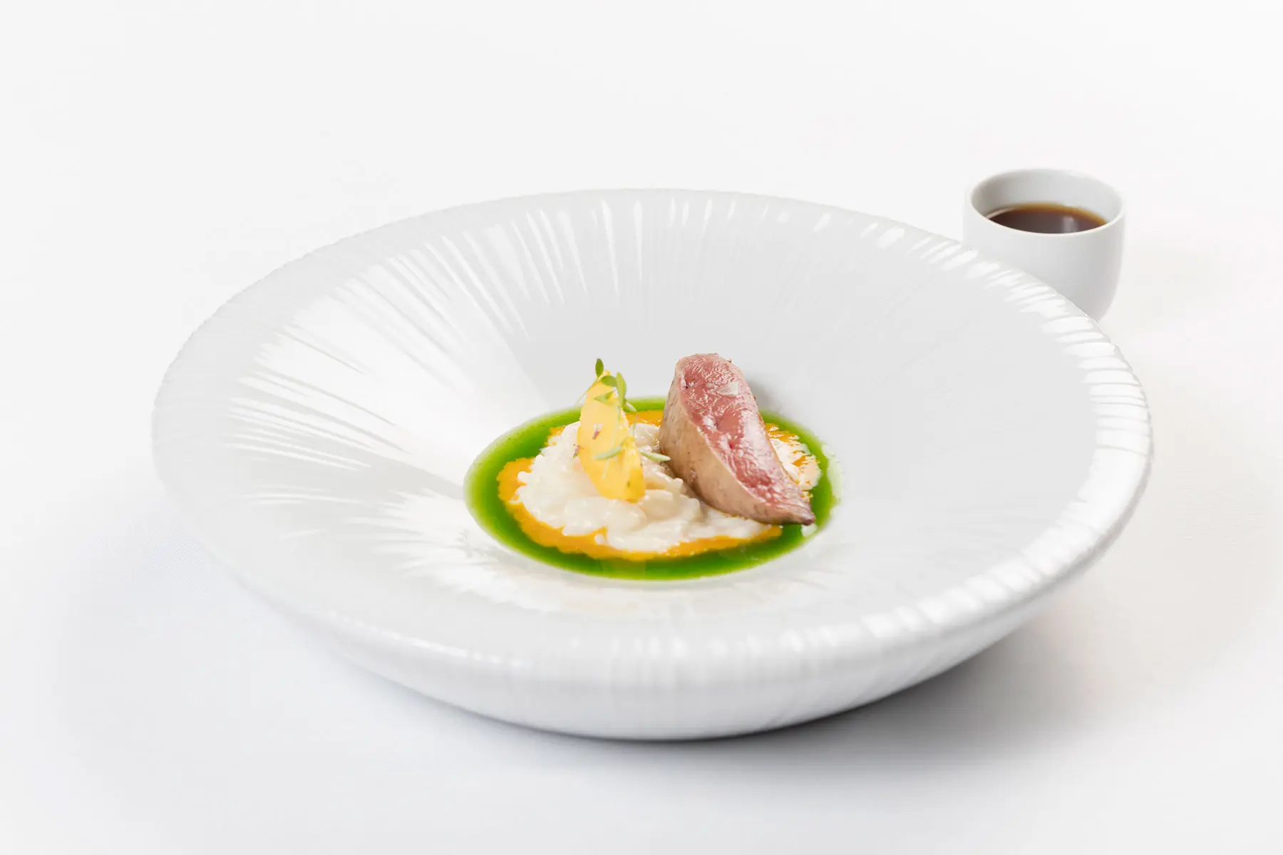 marc-fosh-dish-pichon