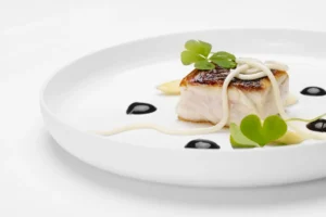 marc-fosh-dish-roasted-sea-bream