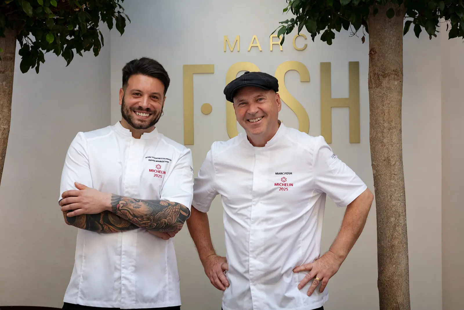 MarcFosh-y-Davis-Mariottini